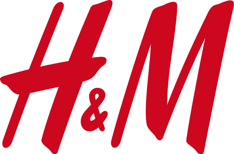 H&M-Logo.svg