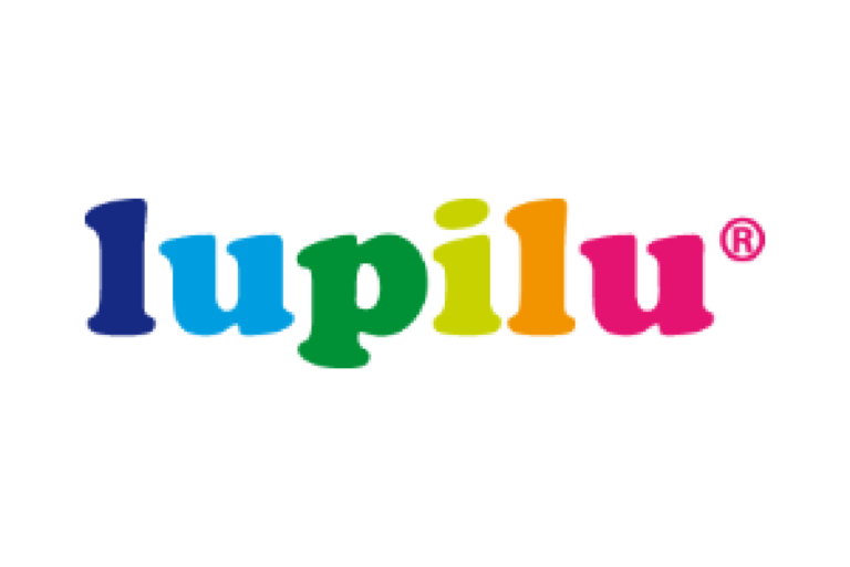 Logo_Lupilu_4c